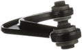 SUSPENSION CONTROL ARM
