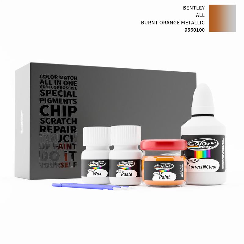 WESBAR auto part