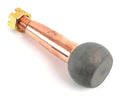Stud For 22320 +.500