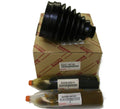 ROADPWR auto part