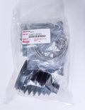 MAX ENERGY BATTERY CABLE