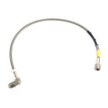 -3 St./90 Deg. 20 Hose