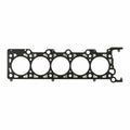 HEAD GASKET SET