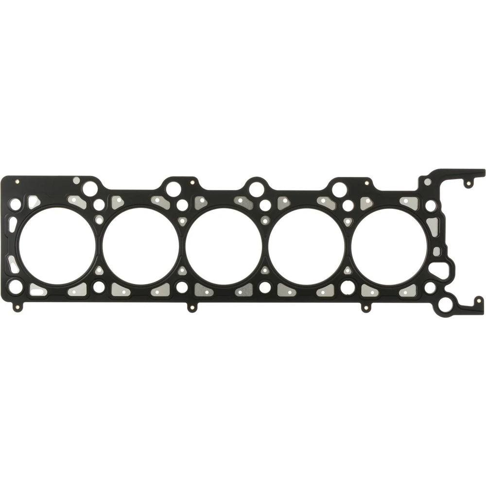 HEAD GASKET SET