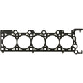 HEAD GASKET SET