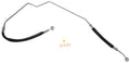 Gates Power Steering Pressure Line Hose Assembly
