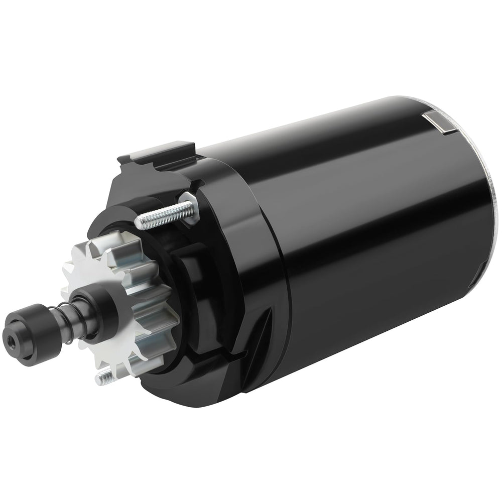 TRAKMOTIVE auto part