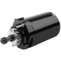 TRAKMOTIVE auto part