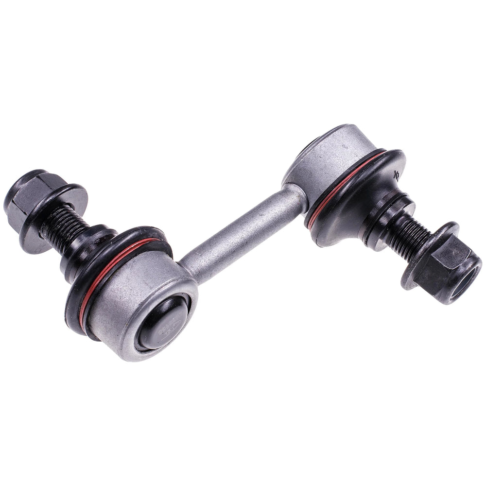 STABILIZER BAR LINK KIT