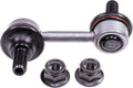 STABILIZER BAR LINK KIT