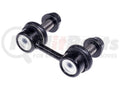 STABILIZER BAR LINK KIT