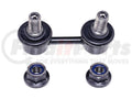 STABILIZER BAR LINK KIT