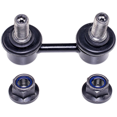 STABILIZER BAR LINK KIT