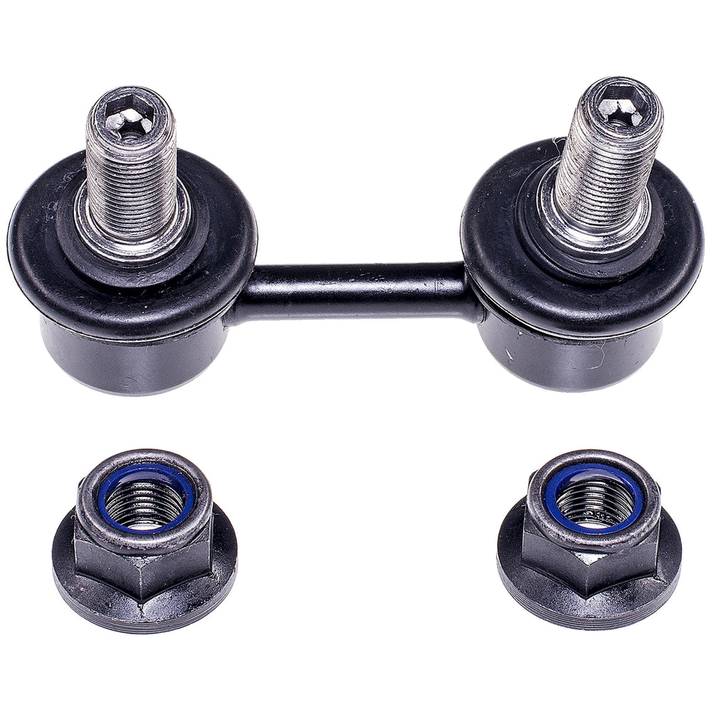 STABILIZER BAR LINK KIT
