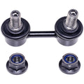 STABILIZER BAR LINK KIT