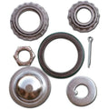 HUB MASTER INSTALL KIT METRIC