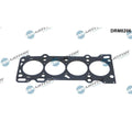 HEAD GASKET SET
