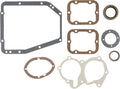 TRANSMISSION GASKET SET
