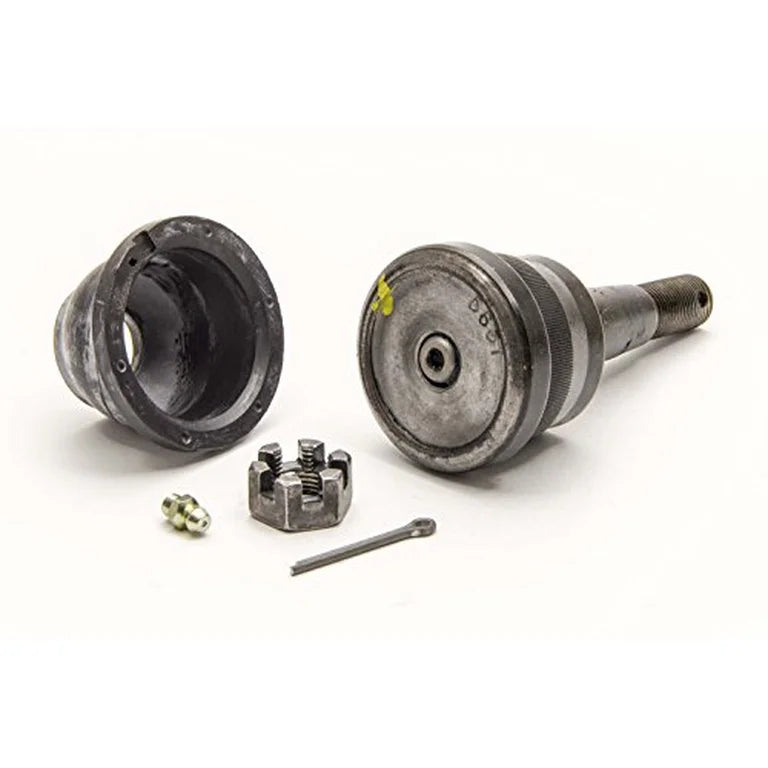 BALL JOINT LOWER LONGER DESIGN
