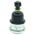 BALL JOINT LOWER LONGER DESIGN