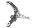 BALL JOINT LOWER LONGER DESIGN