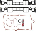 INTAKE MANIFOLD GASKET