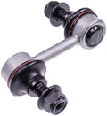 STABILIZER BAR LINK KIT