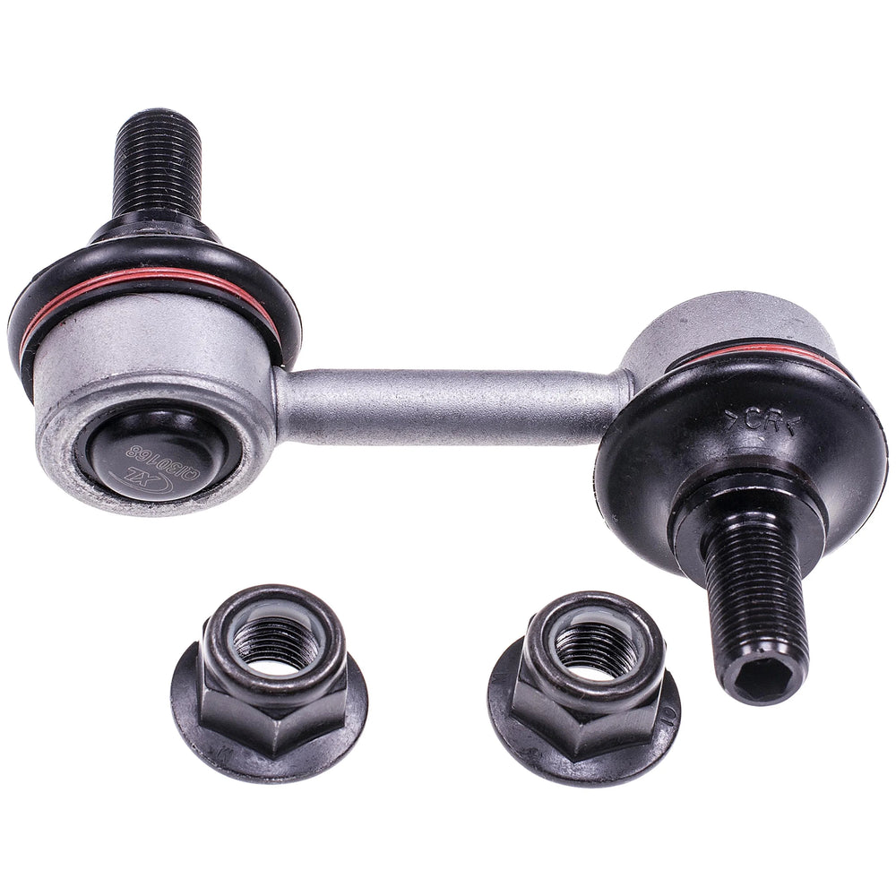 STABILIZER BAR LINK KIT