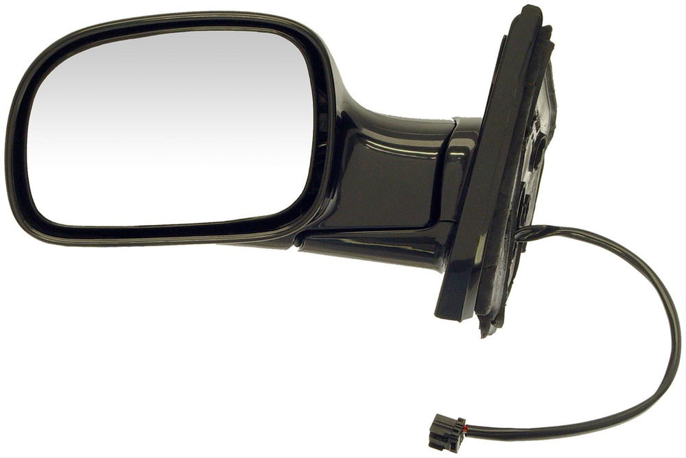 SIDE VIEW MIRROR - RIGHT