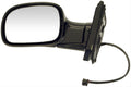 SIDE VIEW MIRROR - RIGHT