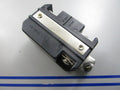 BEP auto part