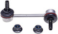 STABILIZER BAR LINK KIT