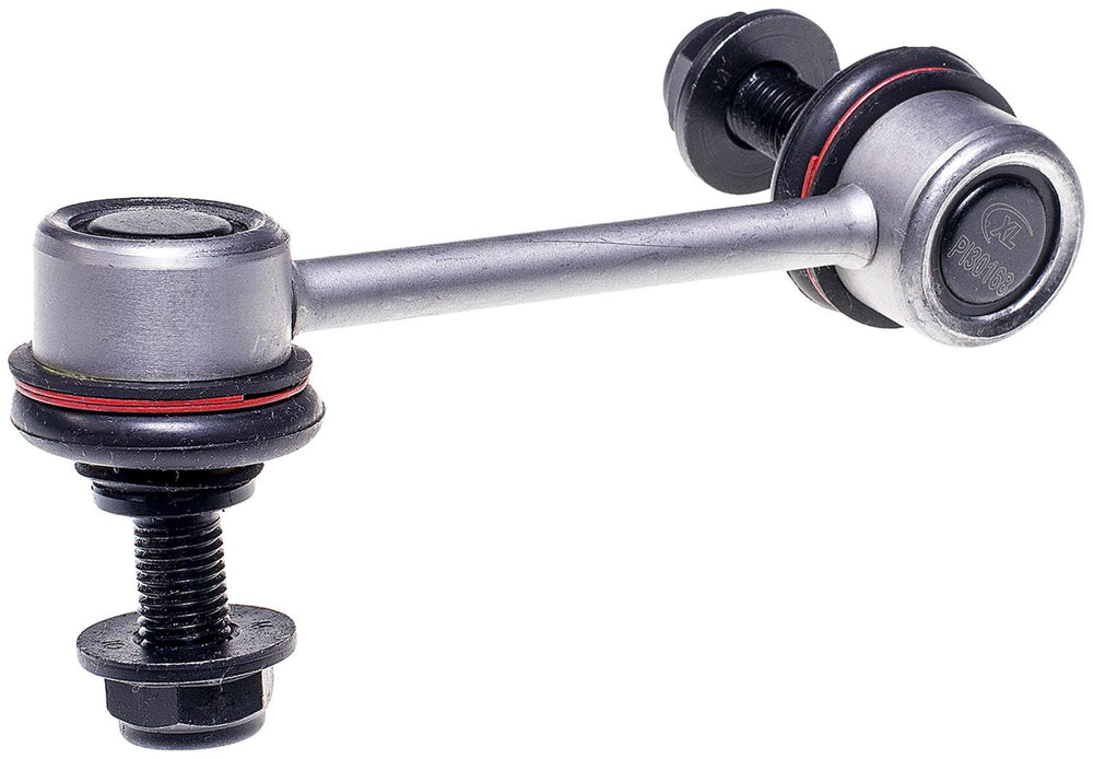 STABILIZER BAR LINK KIT