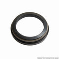 TIMKEN auto part