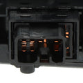 STANDARD IGN auto part