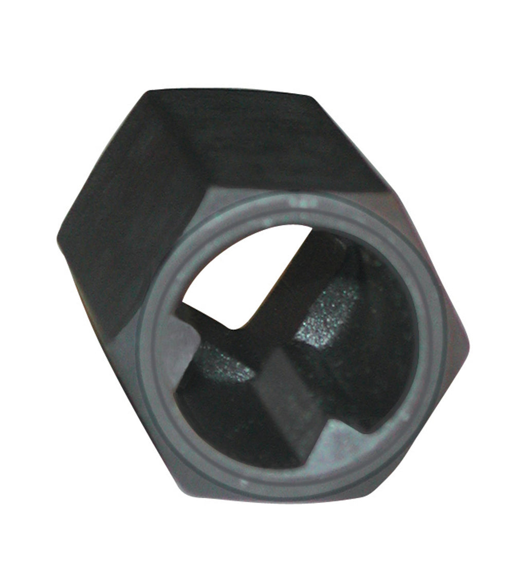 Specialty Products Inc. auto part