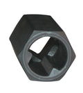 Specialty Products Inc. auto part