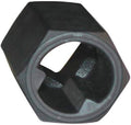 Specialty Products Inc. auto part