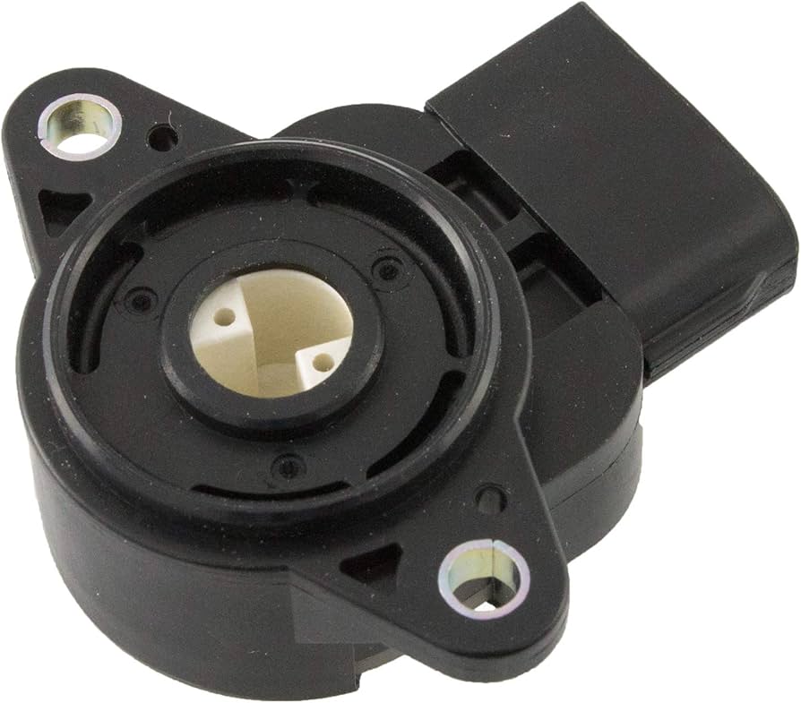 Walker Products Inc. - auto part