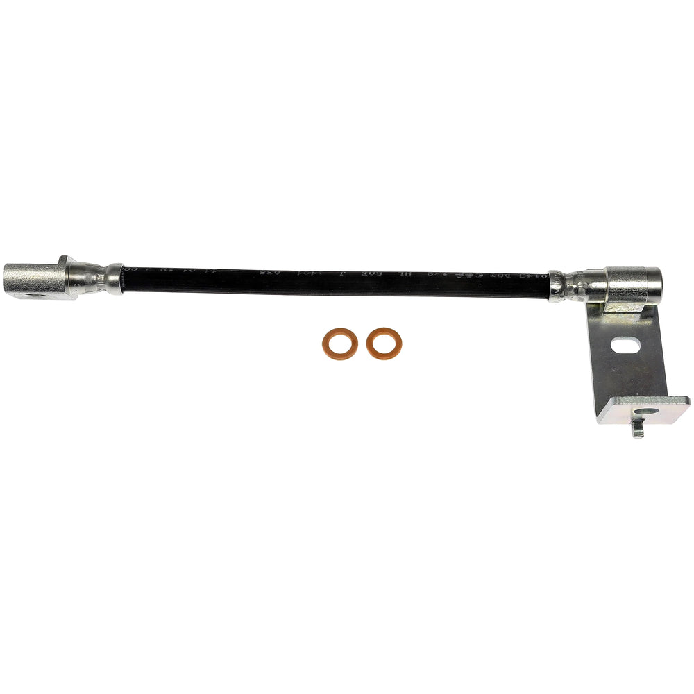 BRAKE HYDRAULIC HOSE