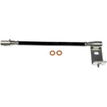 BRAKE HYDRAULIC HOSE