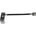 BRAKE HYDRAULIC HOSE