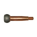 HOWE auto part