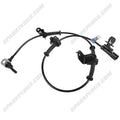 ABS WHEEL SPEED SENSOR