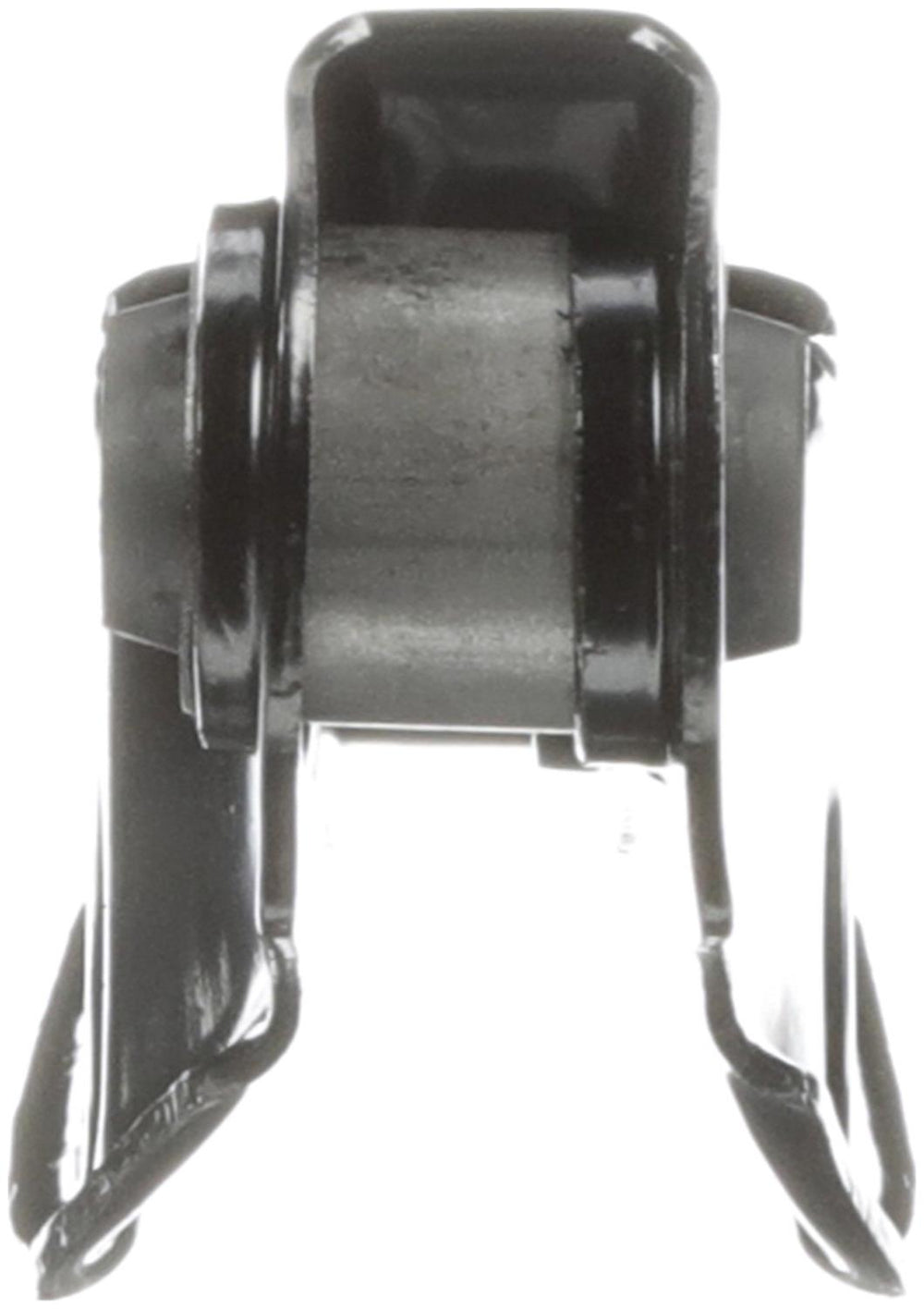 DELPHI control arms
