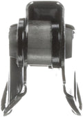 SUSPENSION CONTROL ARM