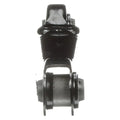 SUSPENSION CONTROL ARM