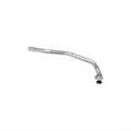 EXH PIPE CHEV TRK 76-78