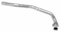 EXH PIPE CHEV TRK 76-78