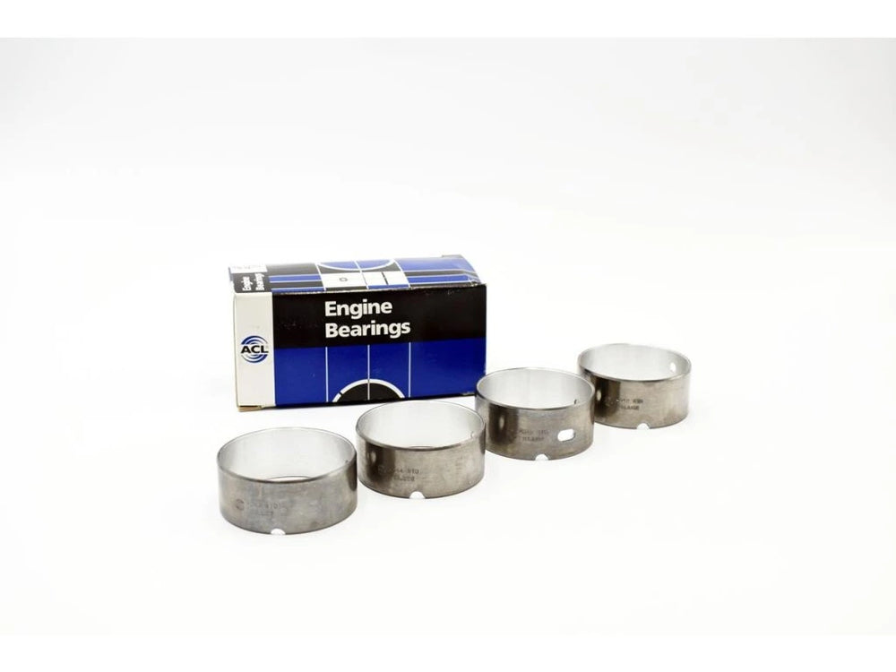 ACL Bearings Ford Tr. V6 171-177 1983-92 00E